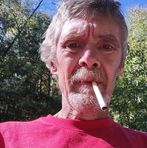 Profile Picture of Brent Mullins (@Brent-Mullins) on Facebook