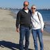Profile Picture of Jim Erickson (@jim.erickson.35380) on Facebook
