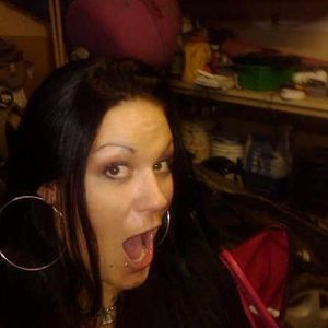 Profile Picture of Susan Nelson (@suzieq80) on Myspace