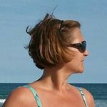 Profile Picture of Karen Benson (@karenjbenson) on Instagram
