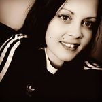 Profile Picture of Toni Pearce (@toni_pearce93) on Instagram