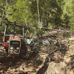 Marc - Instagram Profile Picture of Marc (@masseyfergusonpower) on Instagram