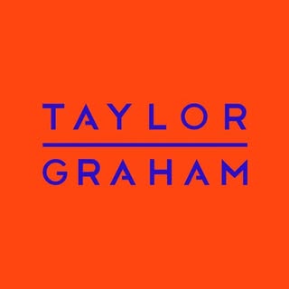 Profile Picture of Taylor Graham Gallery (@taylorgrahamgallery) on Instagram