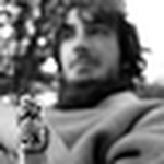 Profile Picture of Sanchez Negrette (@sanchez negrette) on Flickr