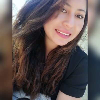 Profile Picture of Lucy Velasquez (@LucyVel11947522) on Twitter