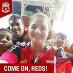 Profile Picture of Mohan Subramanian (@subramanian_mohan) on Instagram