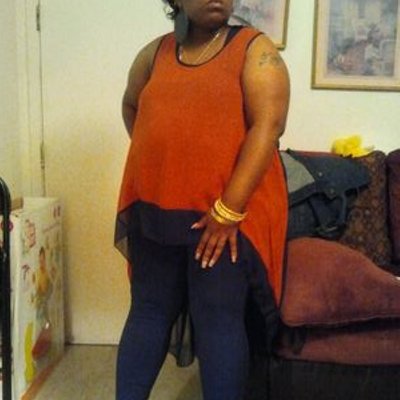 Profile Picture of Sonja Summers (@SummersSonja) on Twitter