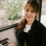 Profile Picture of Xue Ling Xue (@xueling.xue) on Instagram