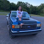 Profile Picture of Tyler Timmons (@tylertimmons5543) on Youtube