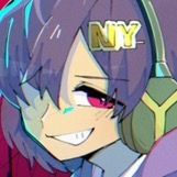 Profile Picture of NY_channel_ (@ny_channel_) on Tiktok