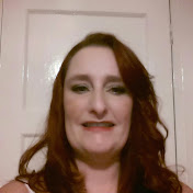 Profile Picture of Tracey Parker (@traceyparker2950) on Youtube