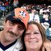 Profile Picture of Kim Conway (@kim.conway.7505) on Facebook