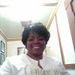 Profile Picture of Mable Reid (@mabler92) on Pinterest