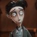 Profile Picture of Michael Nelson (Michael Nelson Jr) (@Michael-Nelson) on Facebook