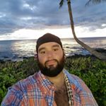 Profile Picture of Kyle Poppa Gilday (@kylepoppagilday) on Instagram