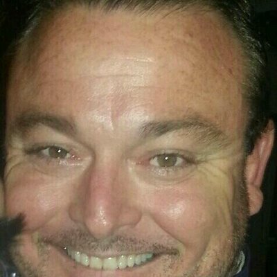 Profile Picture of Scot V. Moldenhauer (@Scottito217) on Twitter