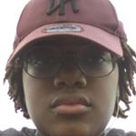 Profile Picture of Matt Erwin (@yvng_dreads) on Instagram