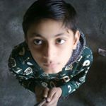 Profile Picture of sameer javed (@sameer0864379) on Instagram