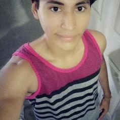 Profile Picture of Nelson Sequeira (@nelson36020) on Twitter