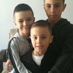 Profile Picture of Günay Keneth Güser (@kenethguser) on Instagram