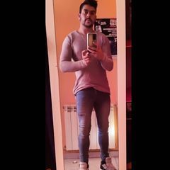 Profile Picture of jondurden215 (@jondurden215) on Tiktok