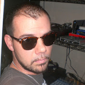 Profile Picture of Joe Ruthenberg (@joeruthenberg444) on Youtube