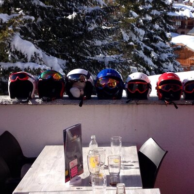 Profile Picture of Fabiani Julia (@jfbiani) on Twitter