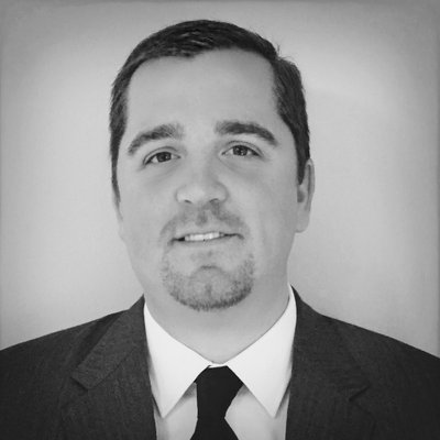 Profile Picture of Jason Hafner (@dtraleighrealty) on Twitter