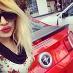 Profile Picture of Ɛㄣ⇂ llop ıuos (@doll_sallu_dandy) on Instagram