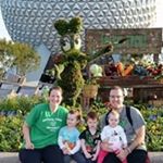 Profile Picture of Joe Whetstone (@joewhetstone) on Instagram