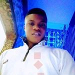 Profile Picture of Charles Bright (@ekeneonyenaso) on Instagram