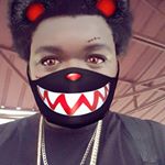 Profile Picture of Micah Thomas (@micah.thomas.758) on Instagram