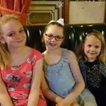 Profile Picture of David Lynas (@lynasaimeerose1) on Instagram