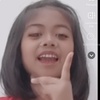 Profile Picture of Annie Sim (@anniesim4linda) on Tiktok