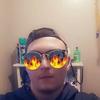 Profile Picture of Julian Frederick85 (@julianfrederick85) on Tiktok