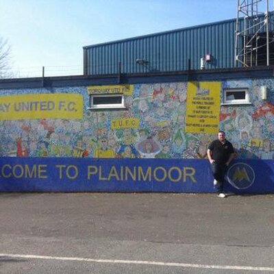 Profile Picture of Jamie Clack (@clacks16) on Twitter