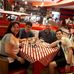 Profile Picture of Pierre Faucher (@pierre.faucher.37) on Facebook