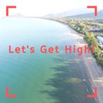 Profile Picture of ケアンズドローン男子 (@cairnsdroneguy) on Instagram