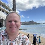 Profile Picture of Doug Greenwald (@doug.greenwald) on Facebook