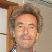 Profile Picture of Ian Price (@ianprice4269) on Youtube