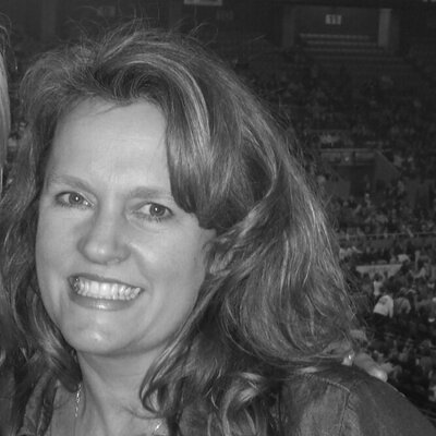 Profile Picture of Susan Creasy (@SusanCreasy1) on Twitter