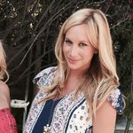 Amy Dockery Pace - Instagram Profile Picture of Amy Dockery Pace (@ames_pace) on Instagram