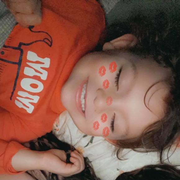 Profile Picture of Bailey Frederick (@baileybbycks) on Poshmark