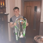 Profile Picture of Martin Mulligan (@MrMartinmull) on Youtube