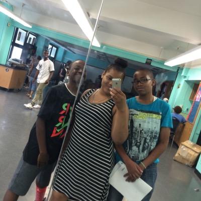 Profile Picture of Devin Tolbert (@TolbertDevin) on Twitter