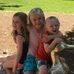 Profile Picture of Amy Woodland Scheller (@amy.w.scheller) on Facebook