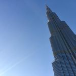 Jason Jobe - Instagram Profile Picture of Jason Jobe (@jjobewan) on Instagram