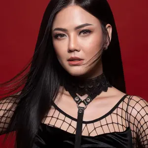 Profile Picture of   Yg jago bikin langsing... (@nitagunawan09) on Tiktok