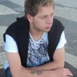 Profile Picture of Leandro Cordeiro (@leandrolebre) on Myspace