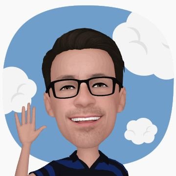 Profile Picture of Daniel Lynn (@Steelman36D) on Twitter